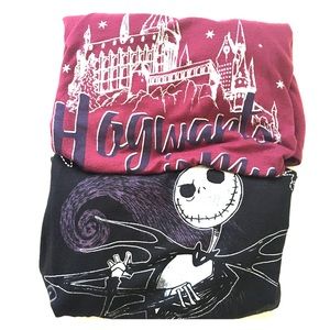 Never Worn! Two Nightgowns